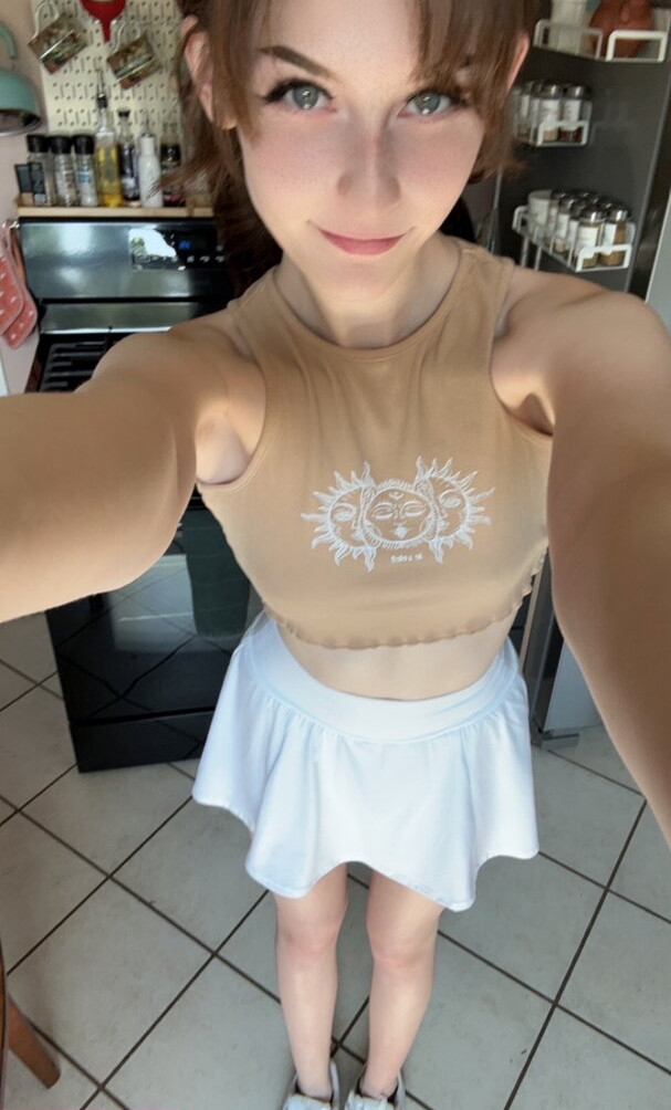 soggyalien22 gallery photo #987