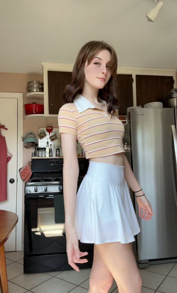 soggyalien22 gallery photo #990