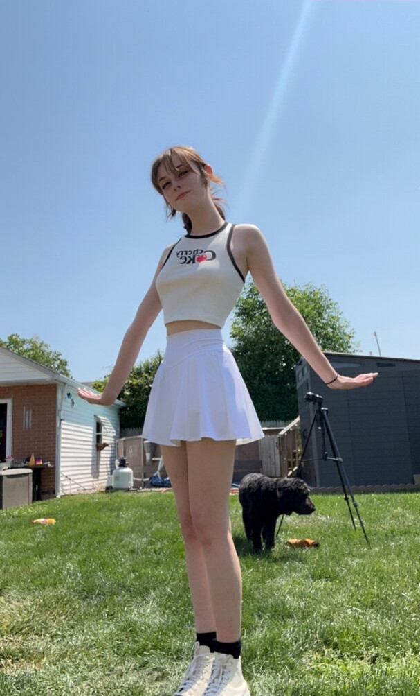 soggyalien22 gallery photo #994