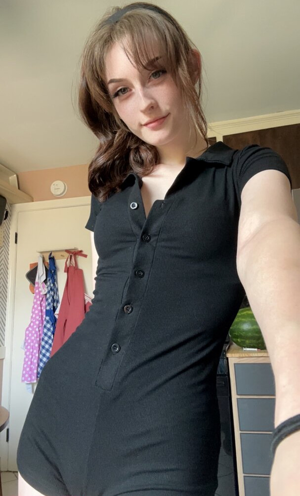 soggyalien22 gallery photo #995