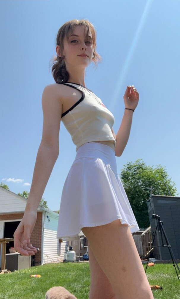 soggyalien22 gallery photo #996