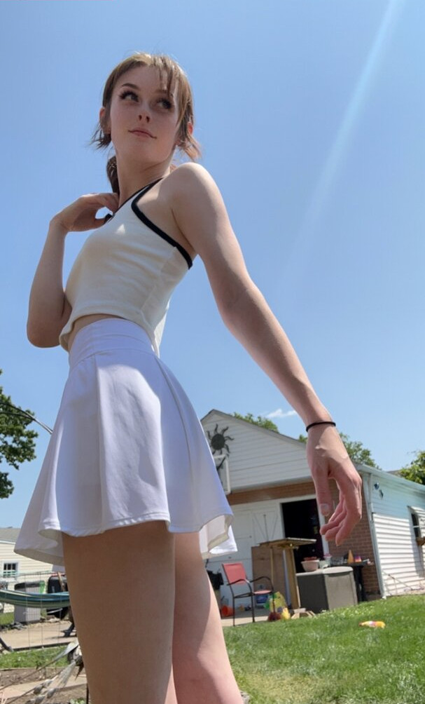 soggyalien22 gallery photo #999