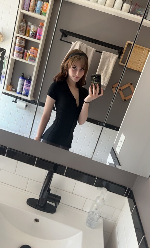 soggyalien22 gallery photo #1000