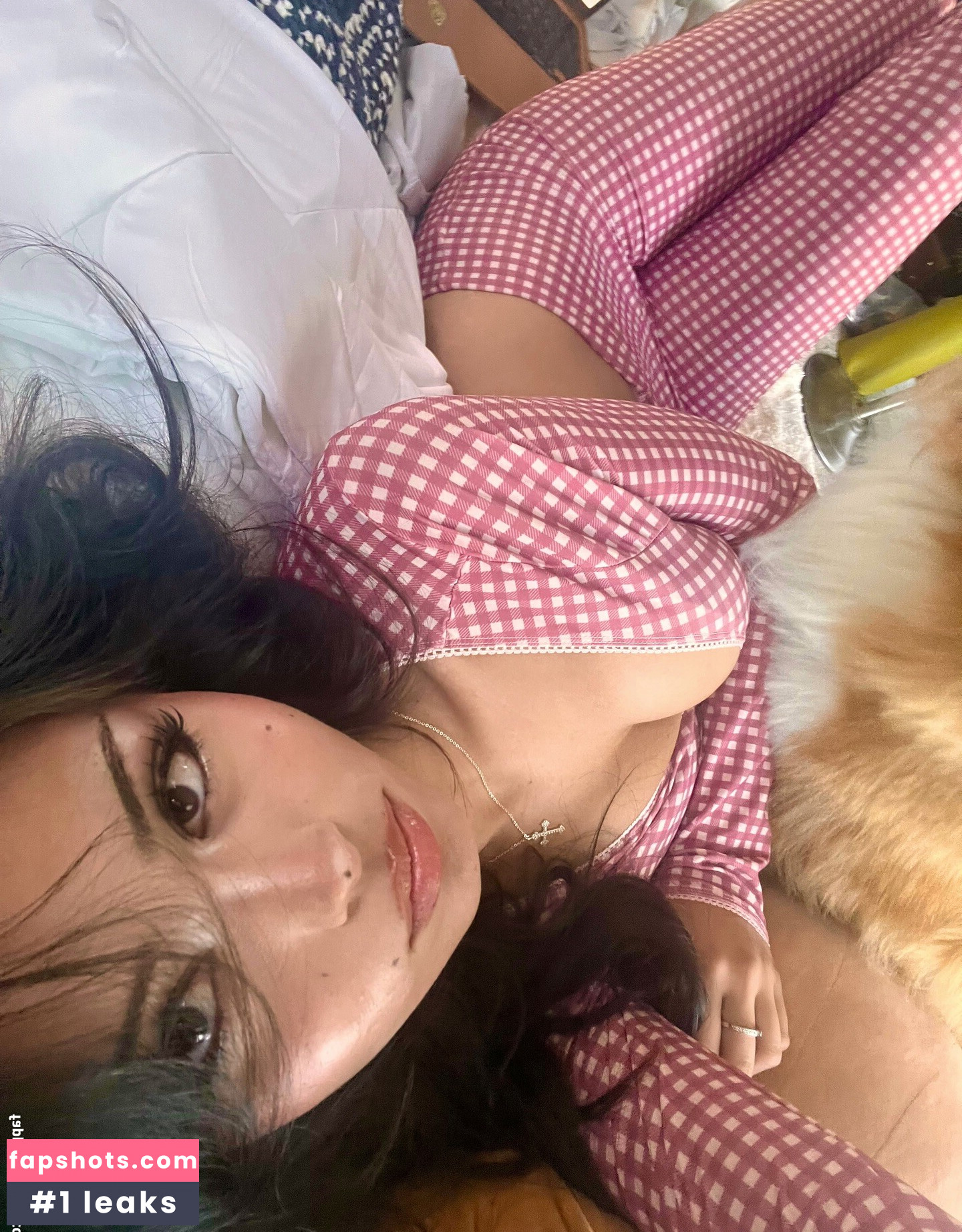 Sohanna Ricci gallery photo #12