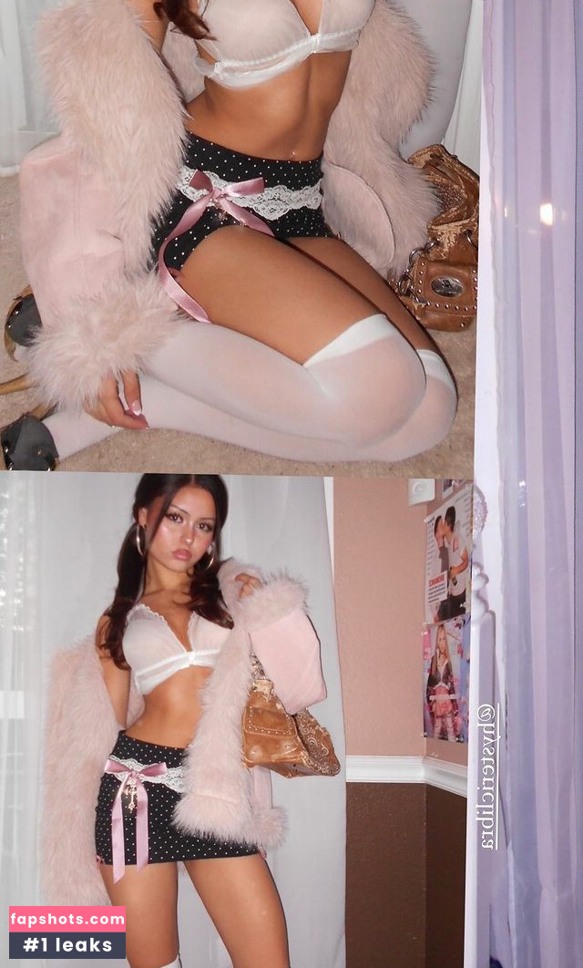 Sohanna Ricci gallery photo #46