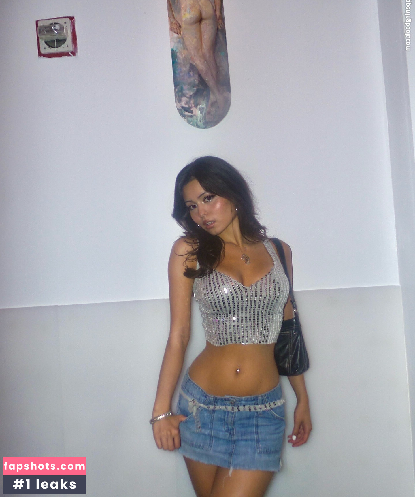 Sohanna Ricci gallery photo #47