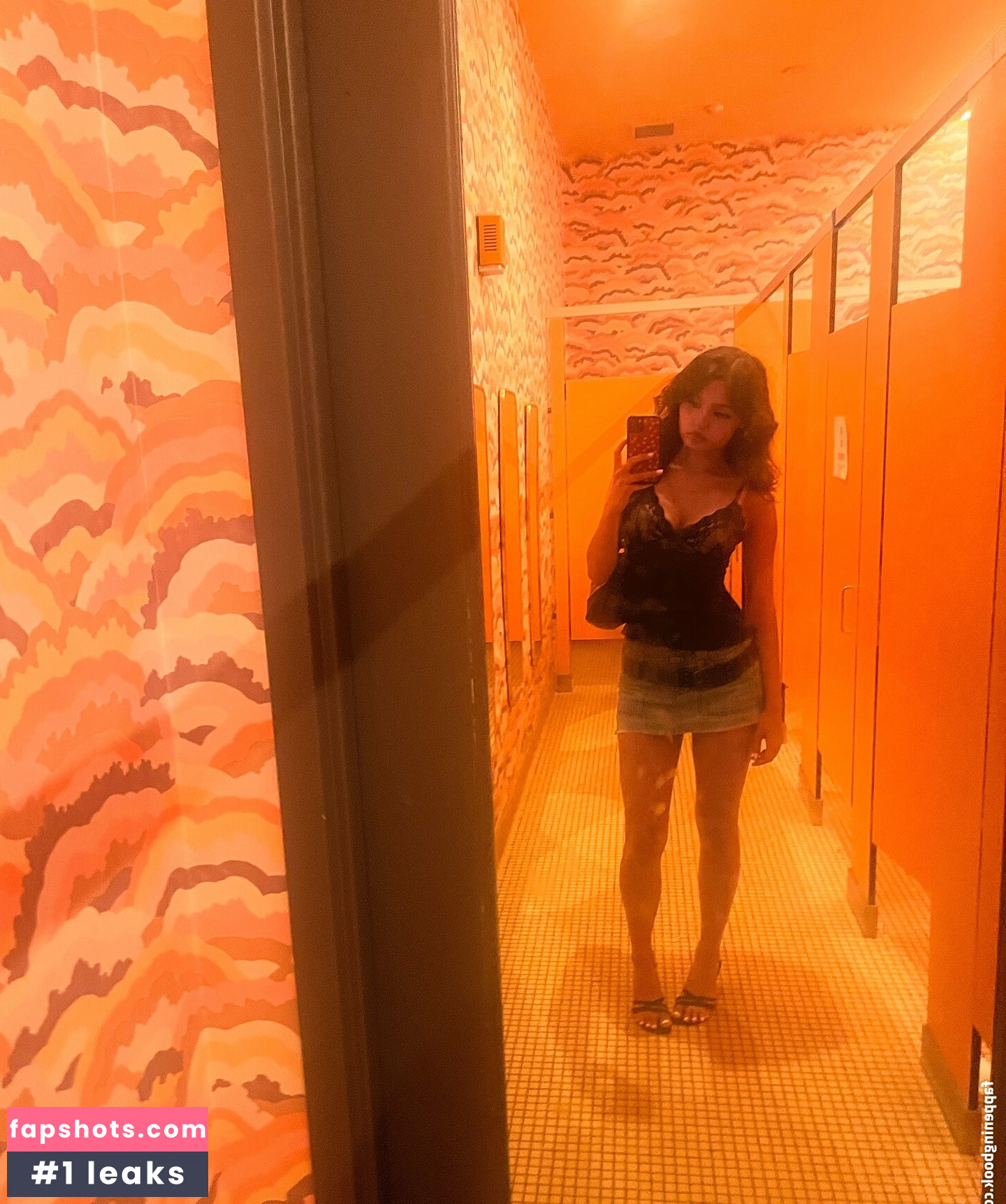 Sohanna Ricci gallery photo #52