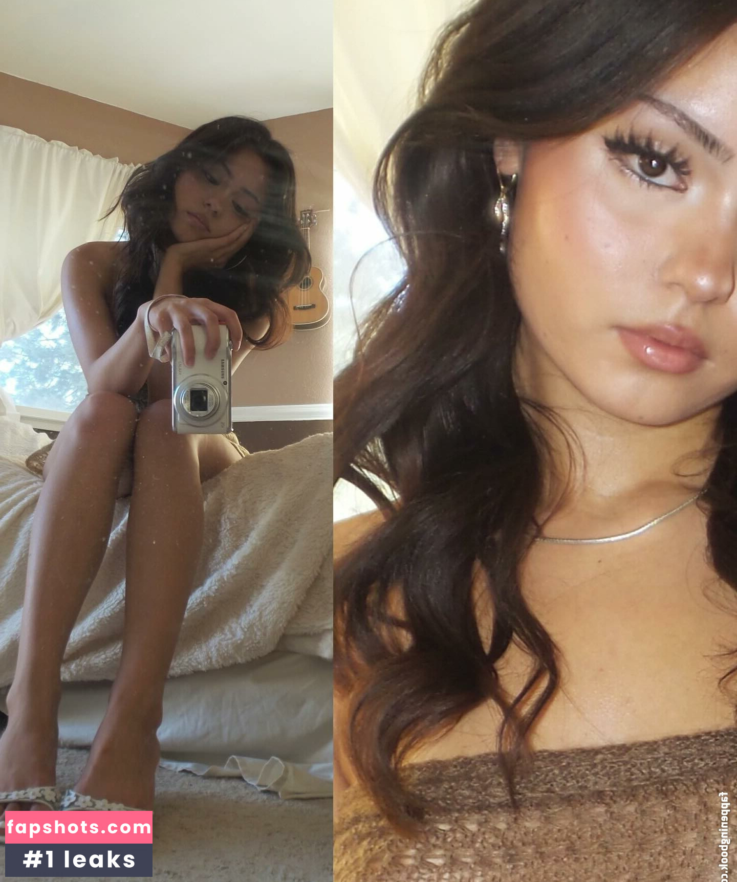 Sohanna Ricci gallery photo #70