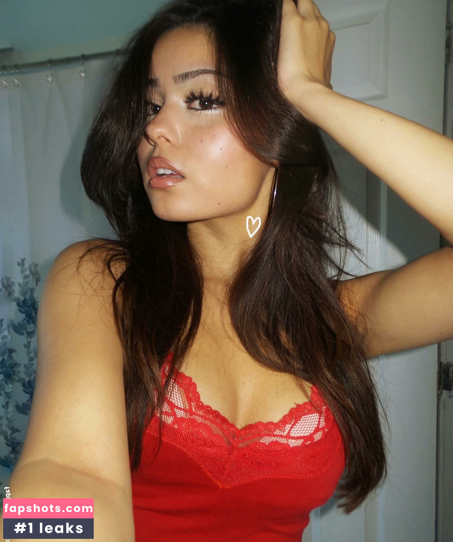 Sohanna Ricci gallery photo #76