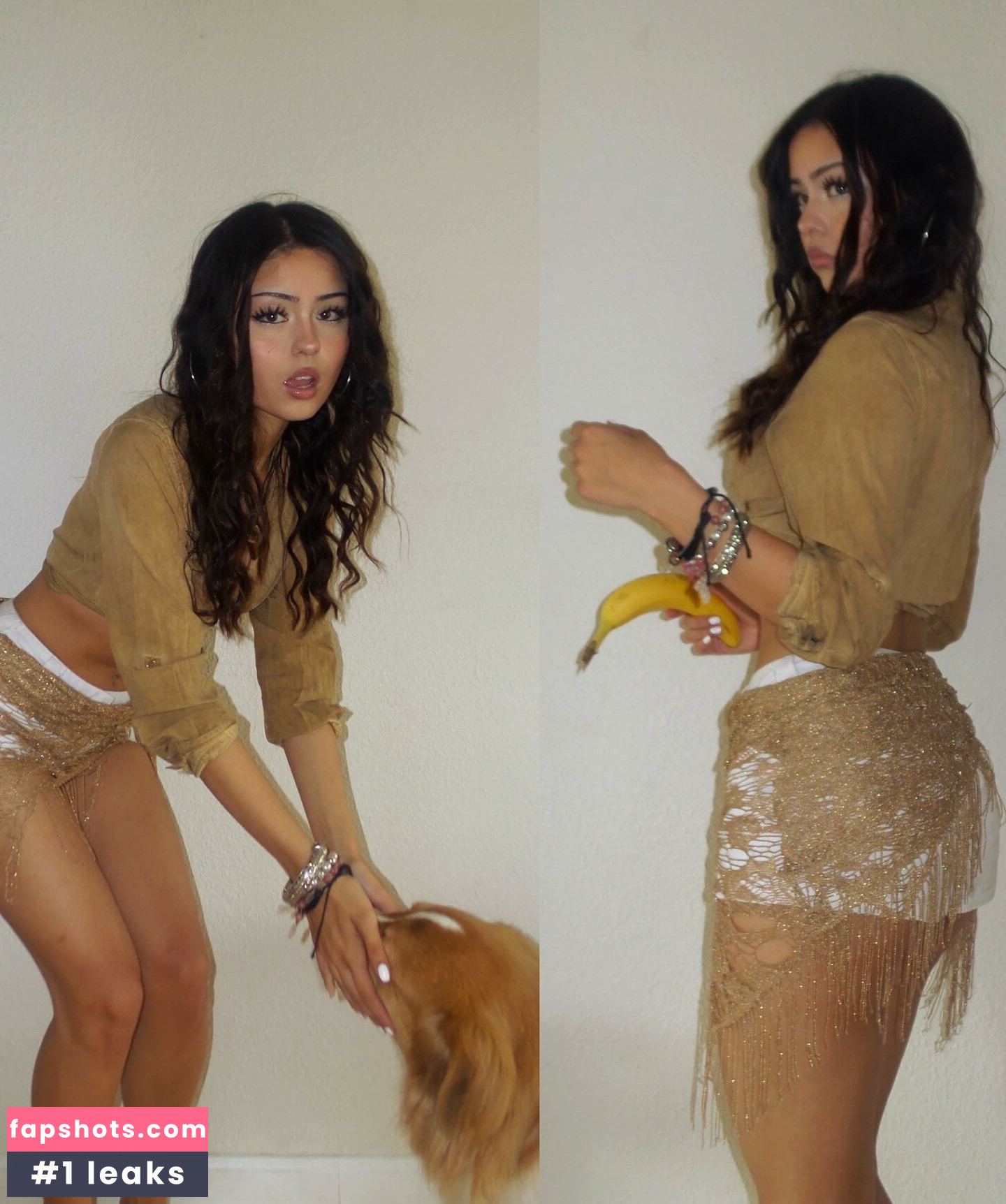 Sohanna Ricci gallery photo #82