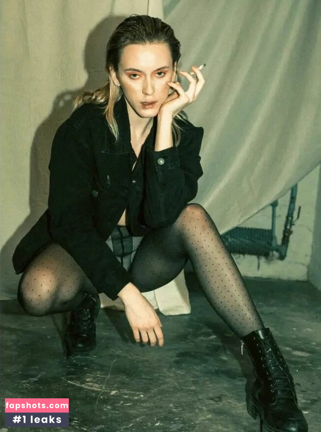 Sohayo_official gallery photo #2