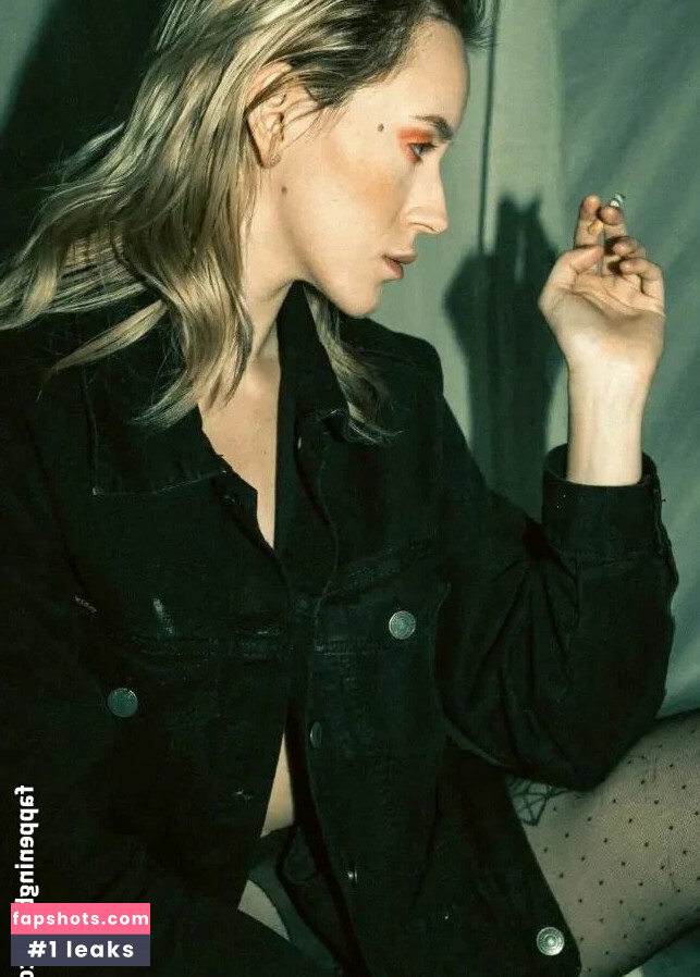 Sohayo_official gallery photo #4