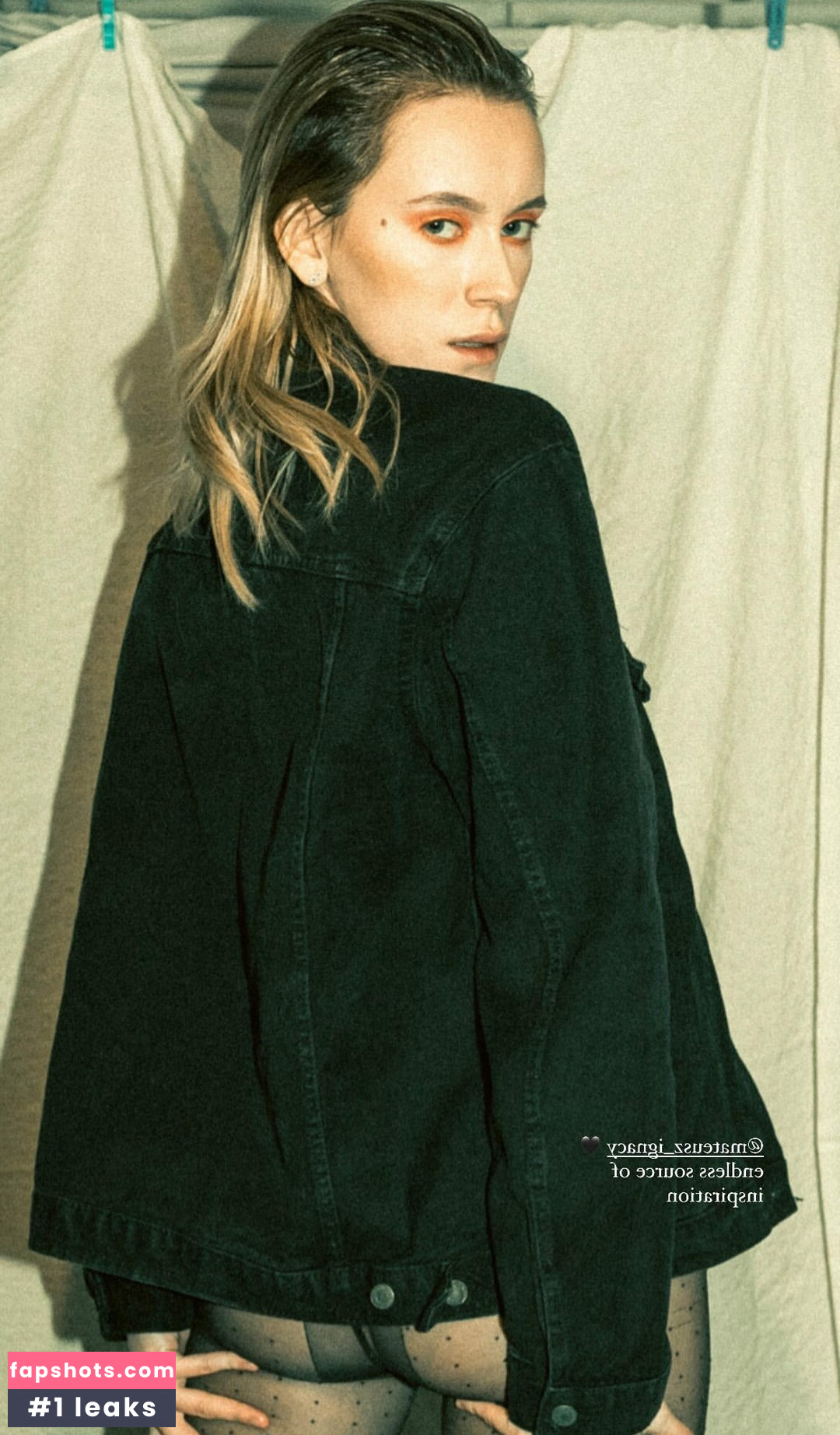 Sohayo_official gallery photo #5