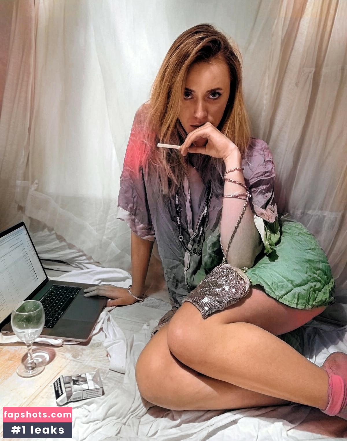 Sohayo_official gallery photo #6