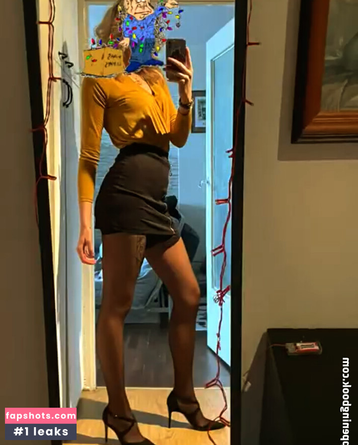 Sohayo_official gallery photo #9