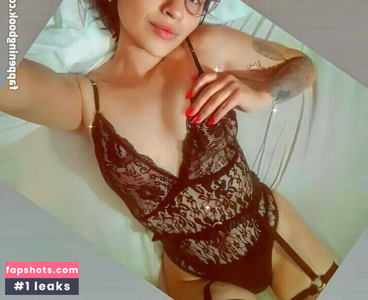 sohotbaby1 Nacktheit OnlyFans Fotos #2 - Fapshots