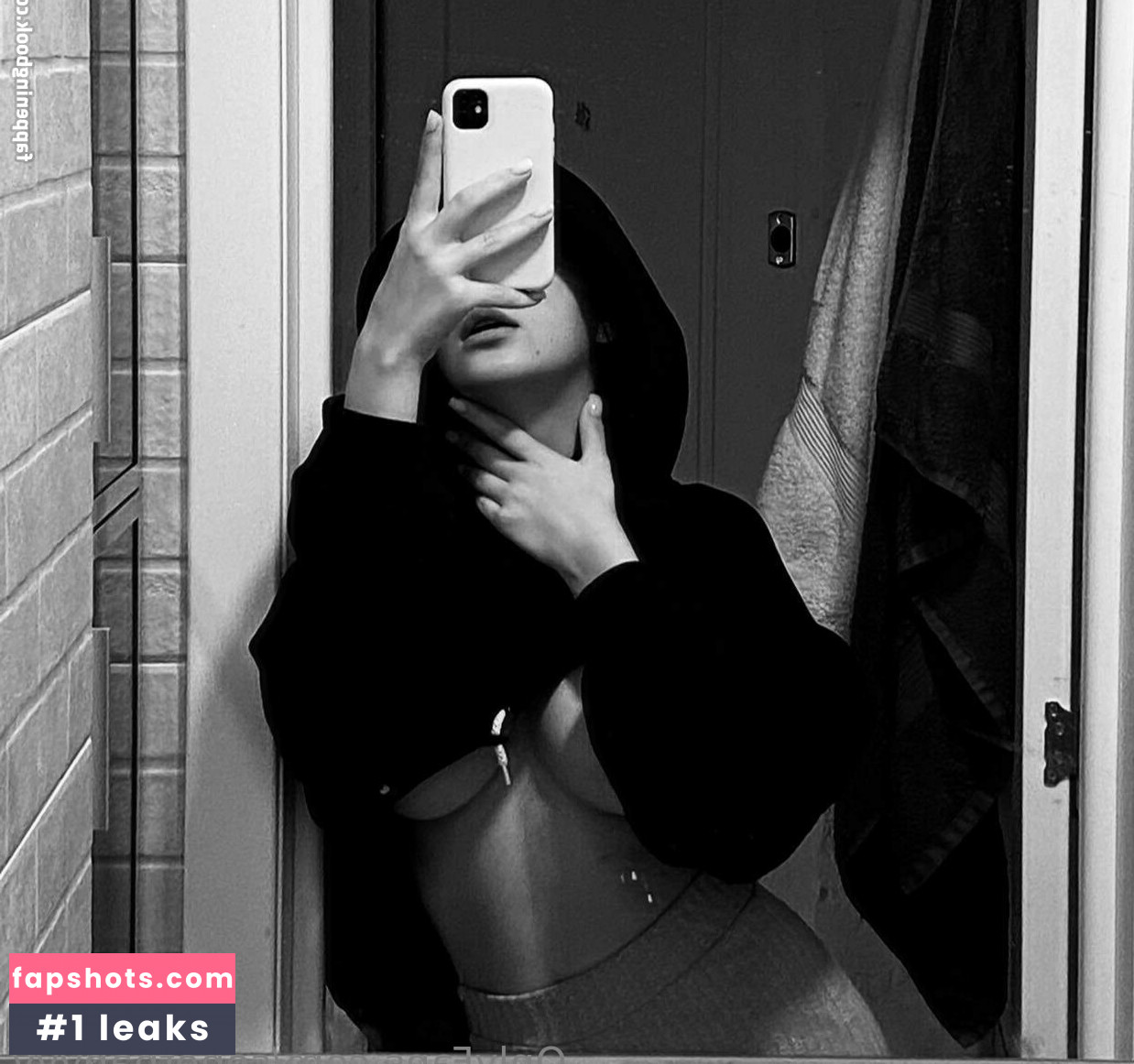 sohotbaby1 Nahé úniky fotek pouze od fanoušků #17 - Fapshots