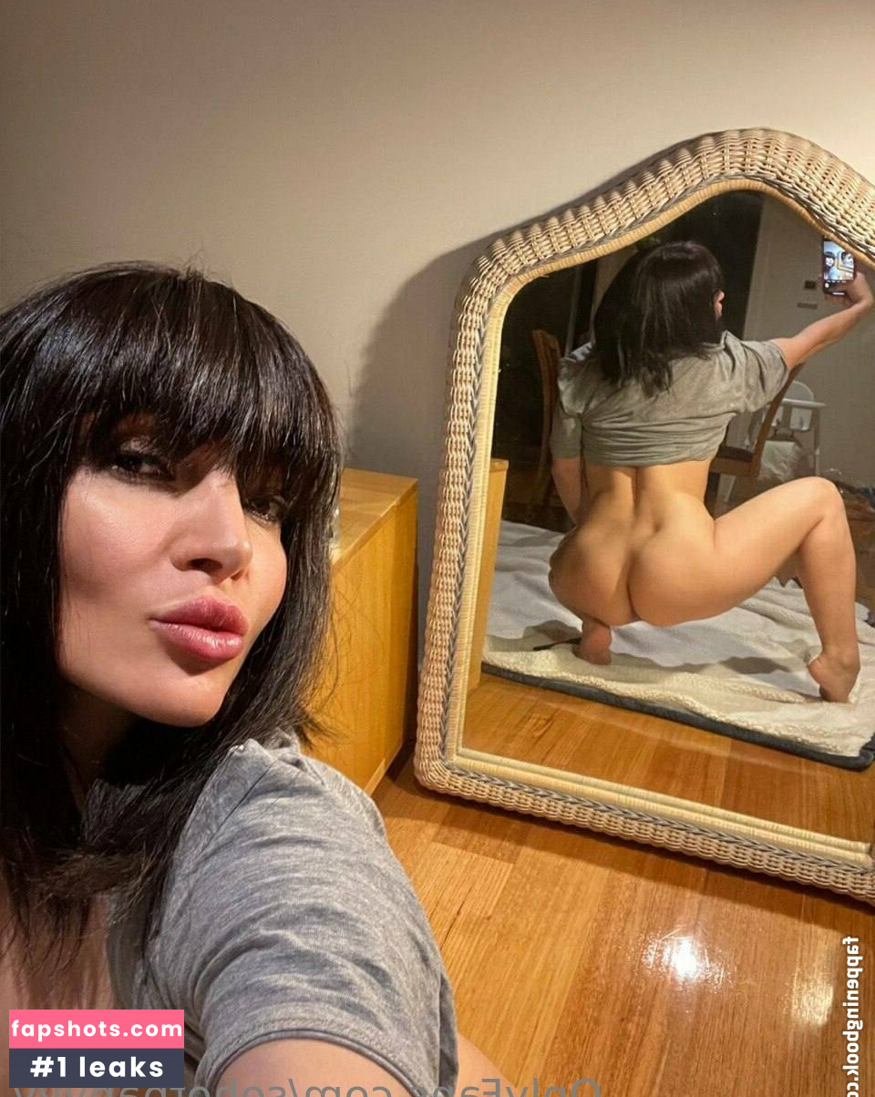 sohotbaby1 Nahé úniky fotek pouze od fanoušků #21 - Fapshots