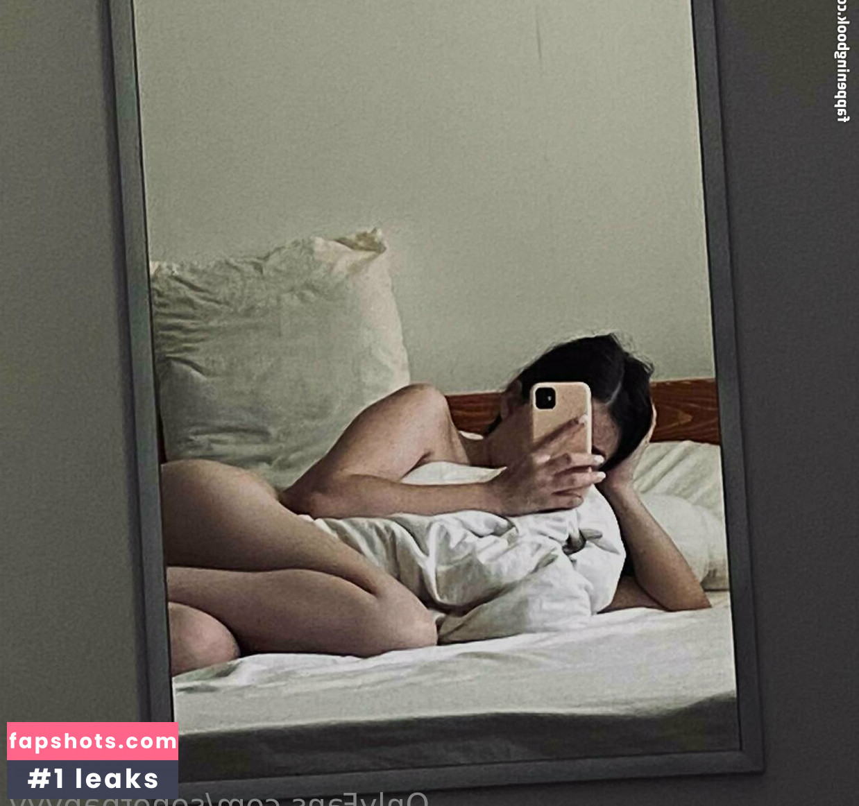 sohotbaby1 Nahé úniky fotek pouze od fanoušků #9 - Fapshots