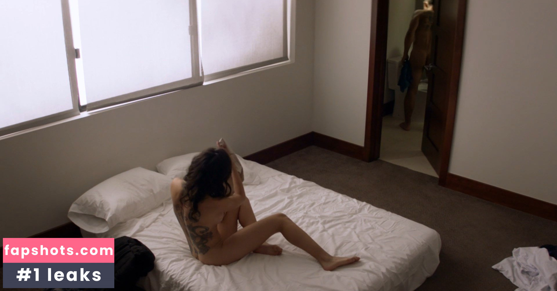 Sohvi Rodriguez gallery photo #14