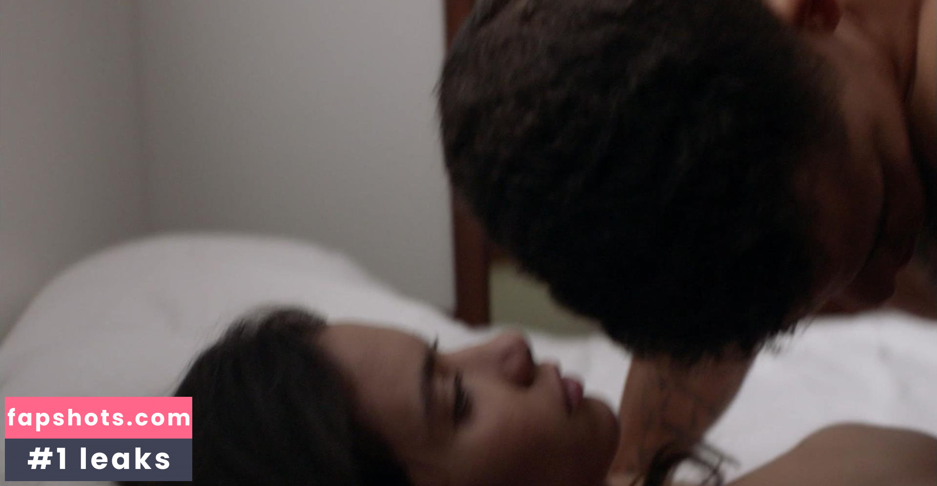 Sohvi Rodriguez gallery photo #18