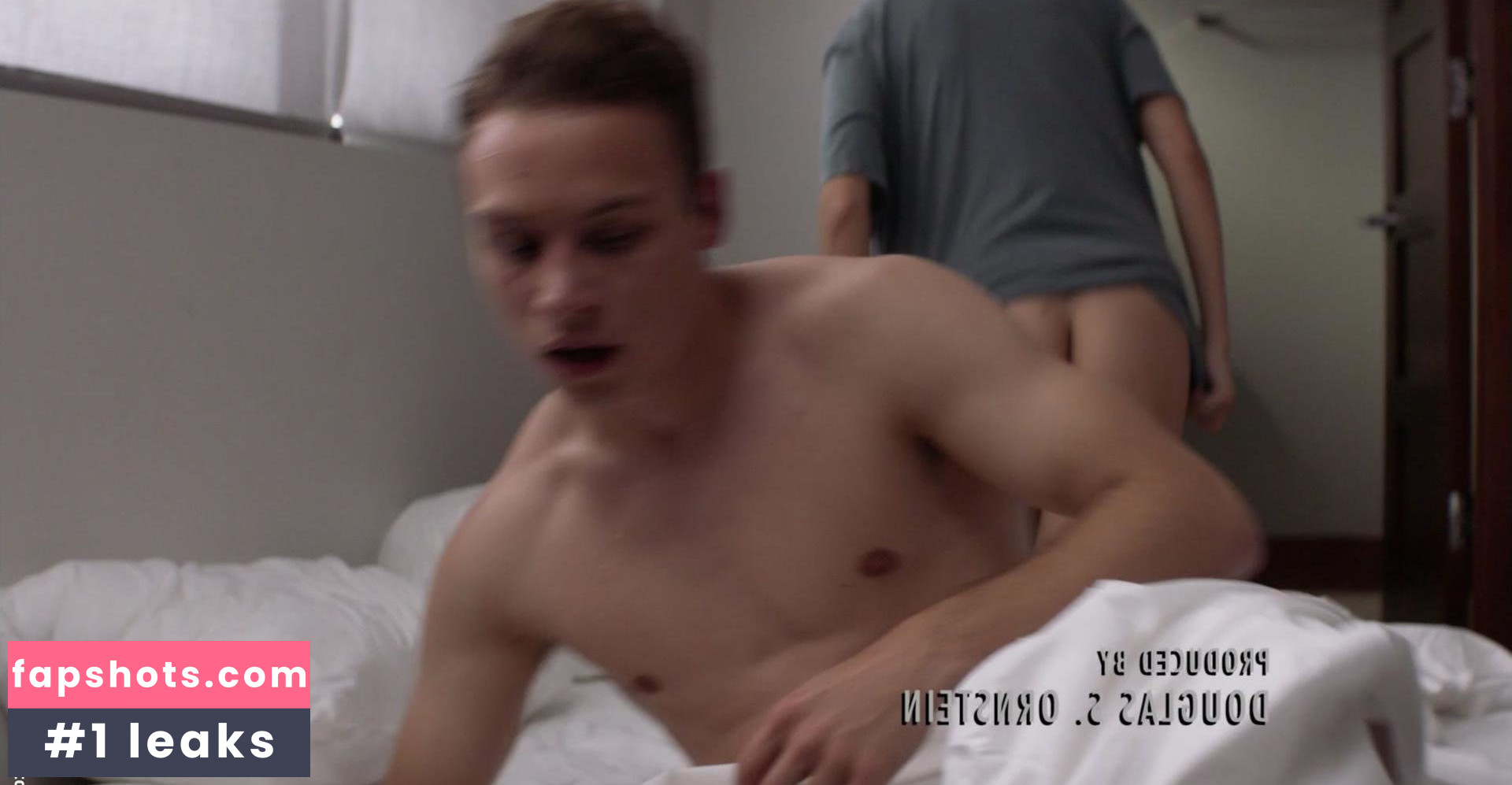 Sohvi Rodriguez gallery photo #23