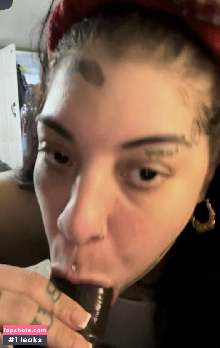 soiceytona Nude Leaks OnlyFans Photos #7 - Fapshots