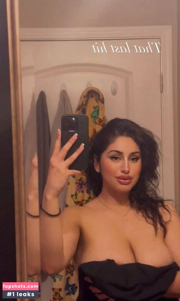 soir.ellehcim gallery photo #2