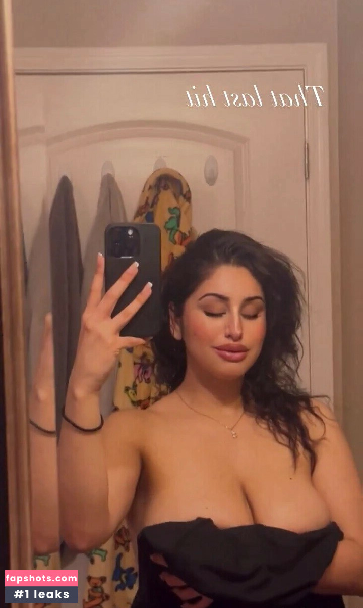 soir.ellehcim gallery photo #3