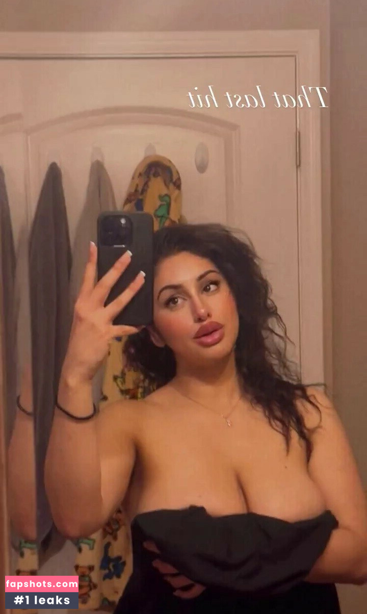 soir.ellehcim gallery photo #4