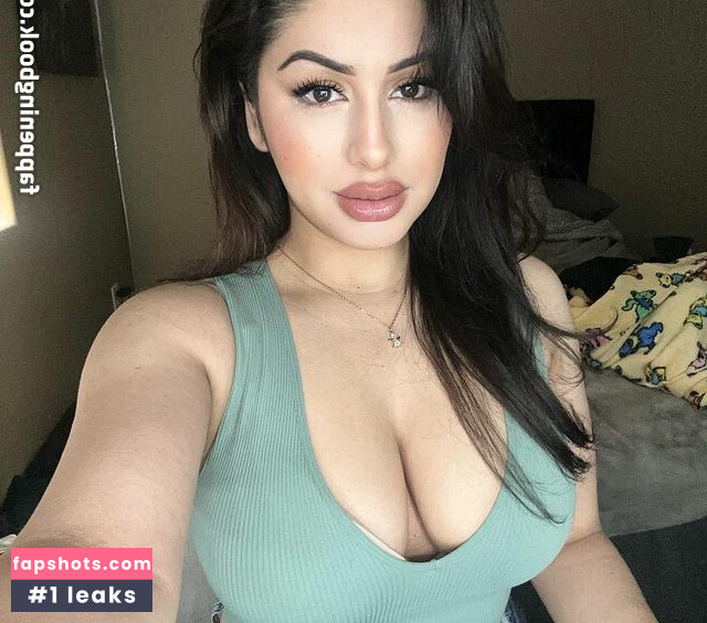 soir.ellehcim gallery photo #7