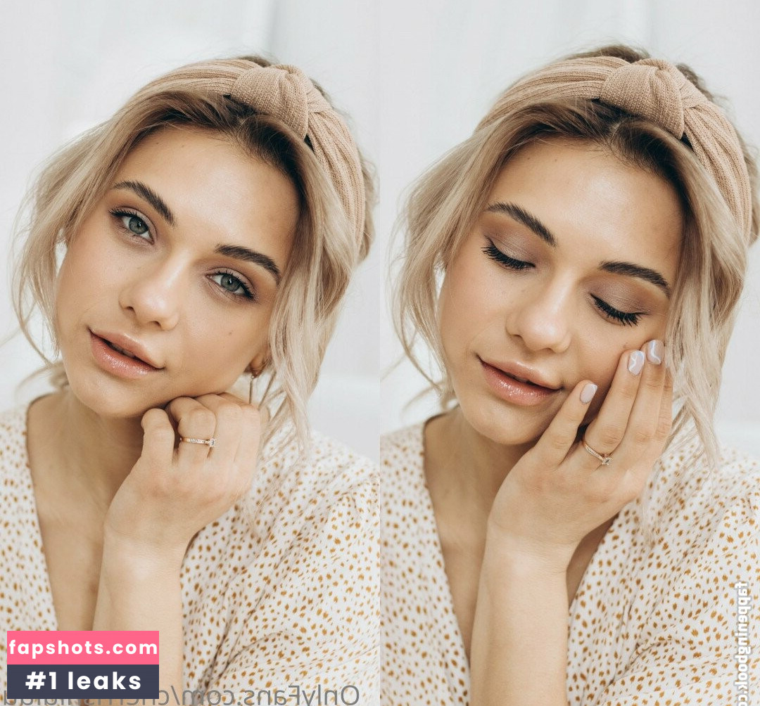 sojourncouple Nahé úniky fotek pouze od fanoušků #15 - Fapshots