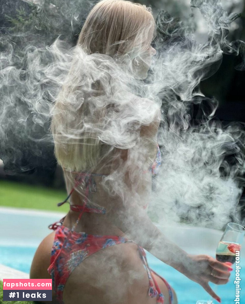 sojourncouple Nahé úniky fotek pouze od fanoušků #23 - Fapshots