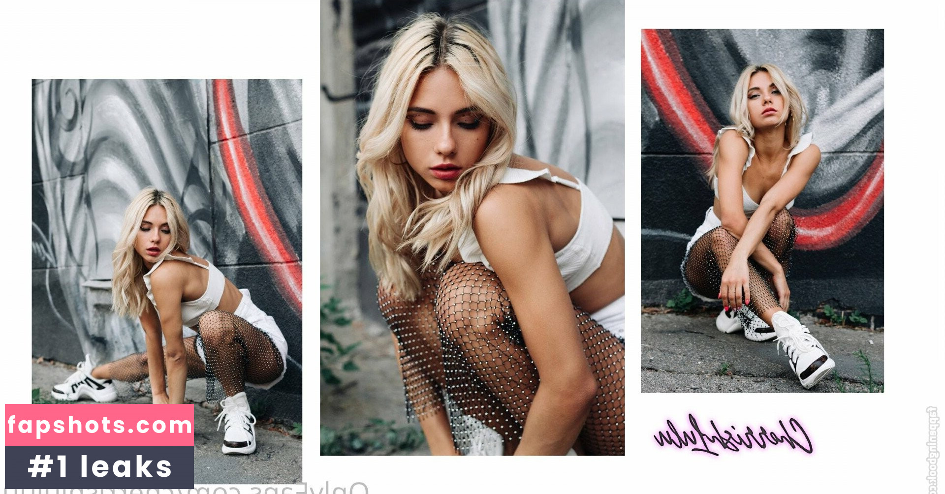 sojourncouple Nahé úniky fotek pouze od fanoušků #8 - Fapshots