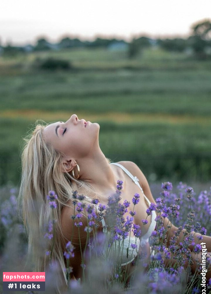 sojourncouple Nahé úniky fotek pouze od fanoušků #9 - Fapshots