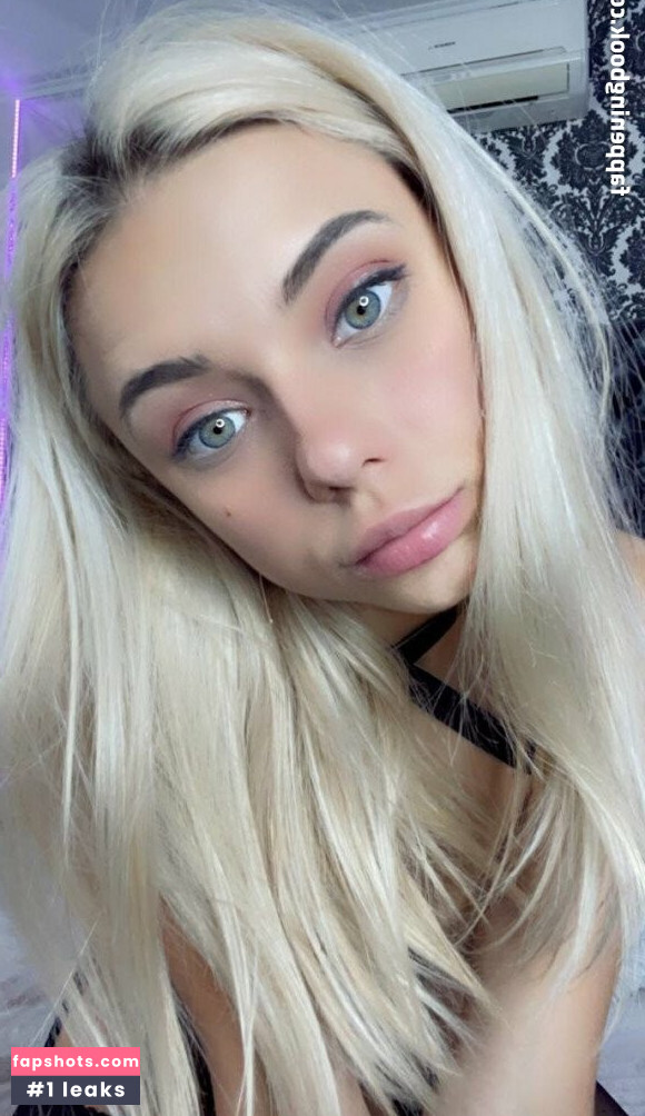 sojourncouple Nahé úniky fotek pouze od fanoušků #10 - Fapshots