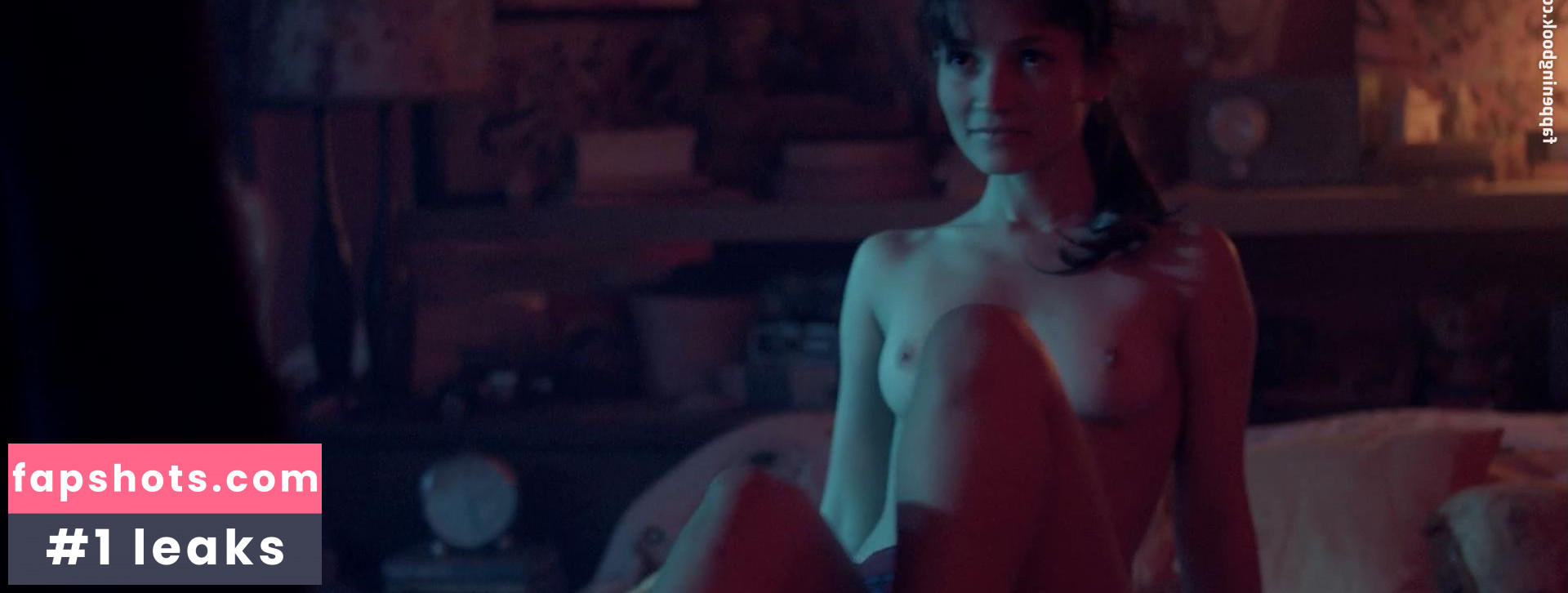 Sol Charo Martinez gallery photo #3