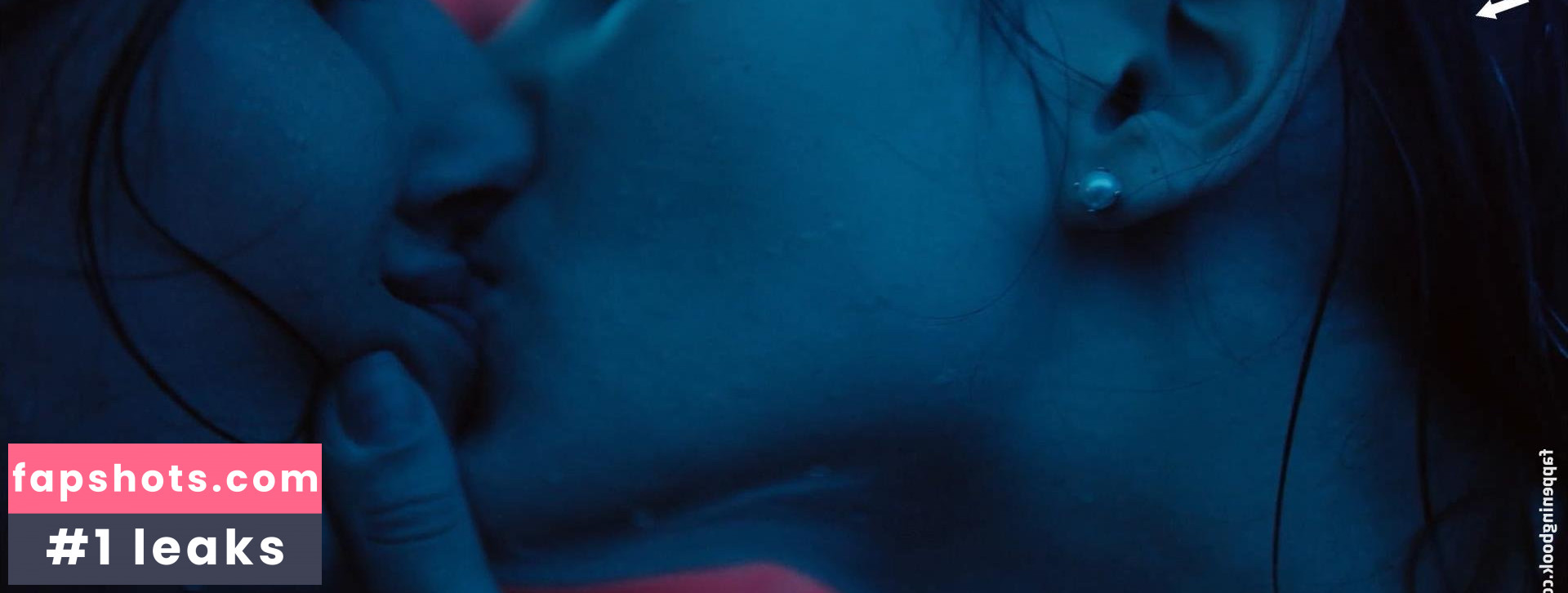 Sol Charo Martinez gallery photo #4