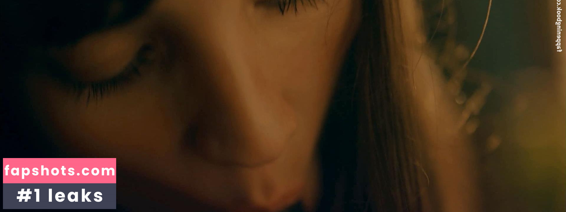 Sol Charo Martinez gallery photo #6