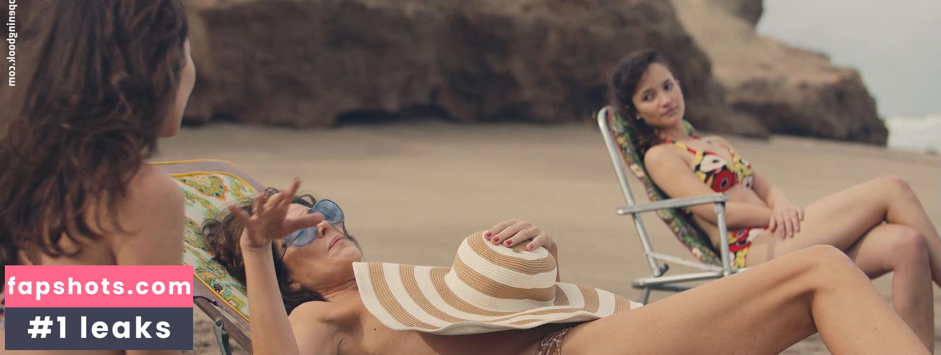 Sol Charo Martinez gallery photo #7