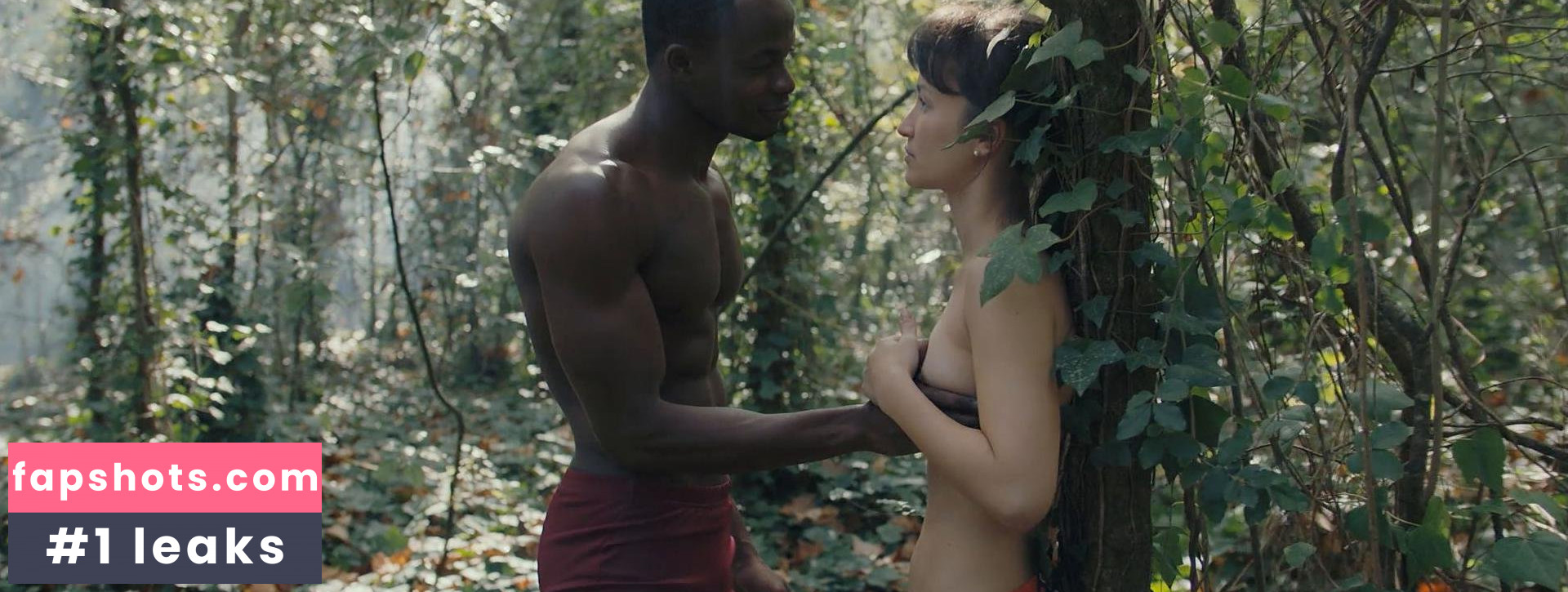 Sol Charo Martinez gallery photo #9