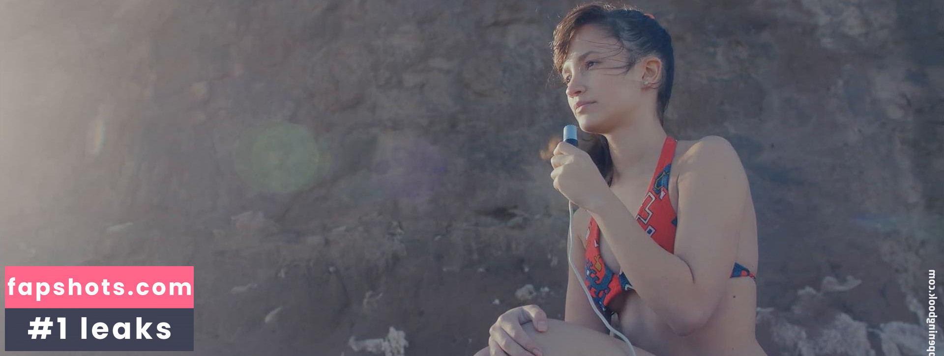 Sol Charo Martinez gallery photo #10