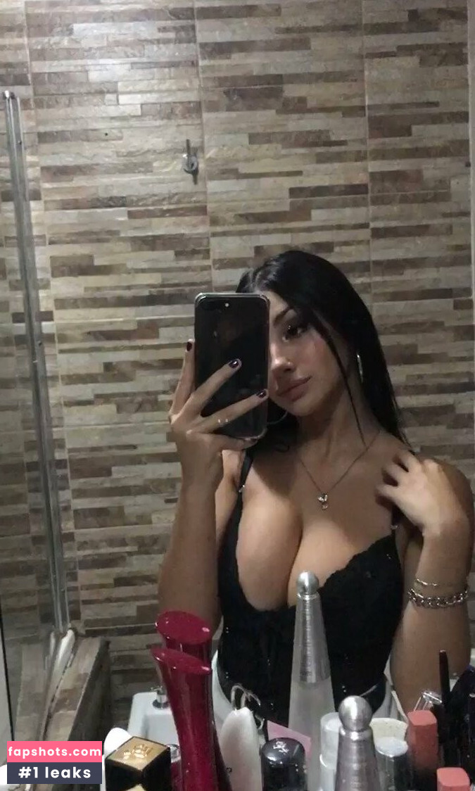 sol.fernandez01 gallery photo #2