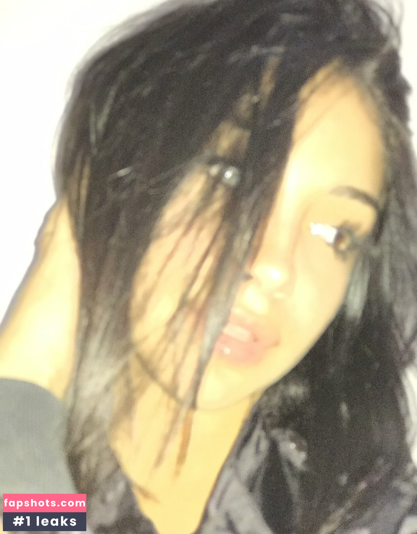 sol.fernandez01 gallery photo #11