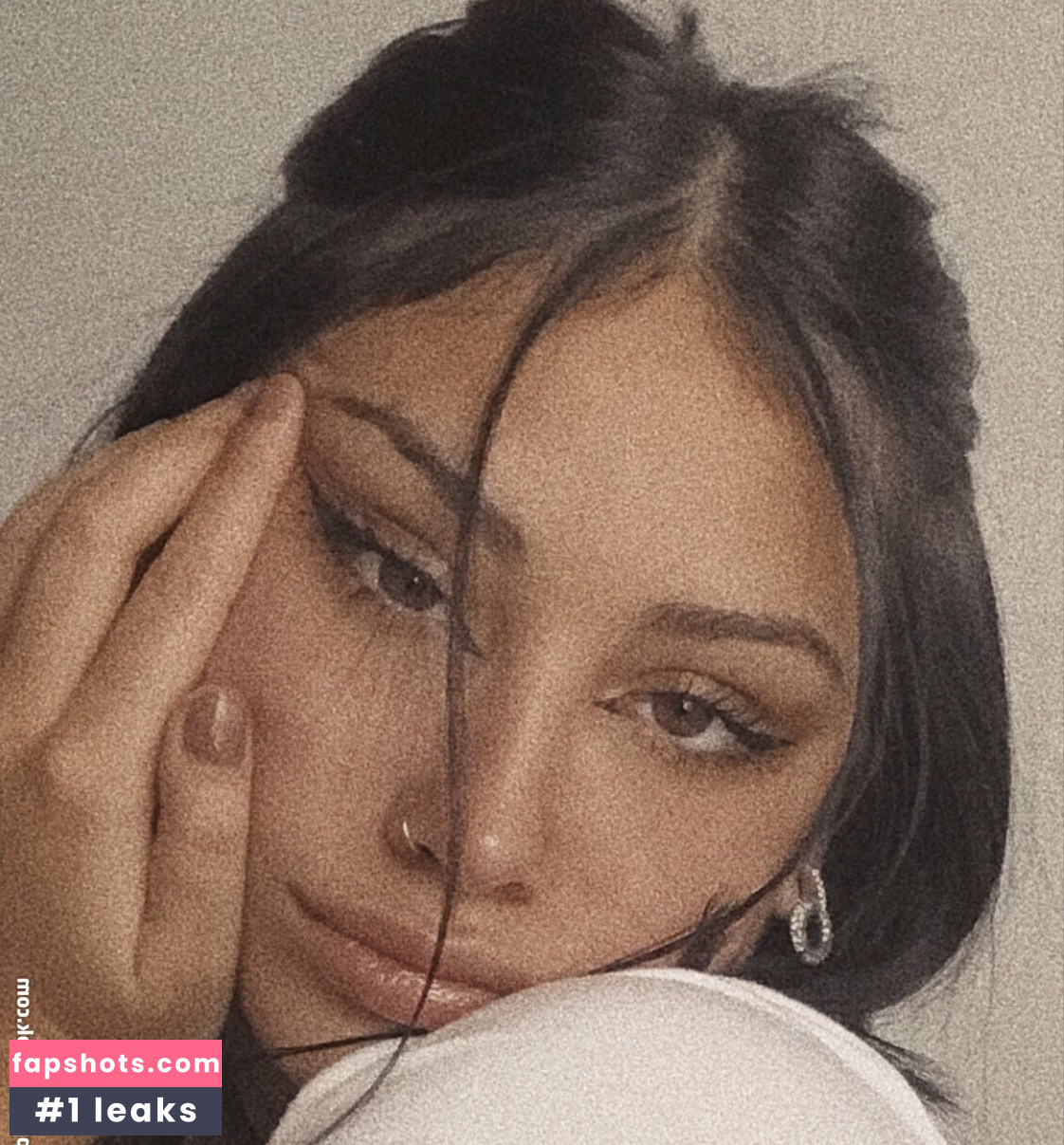 sol.fernandez01 gallery photo #12