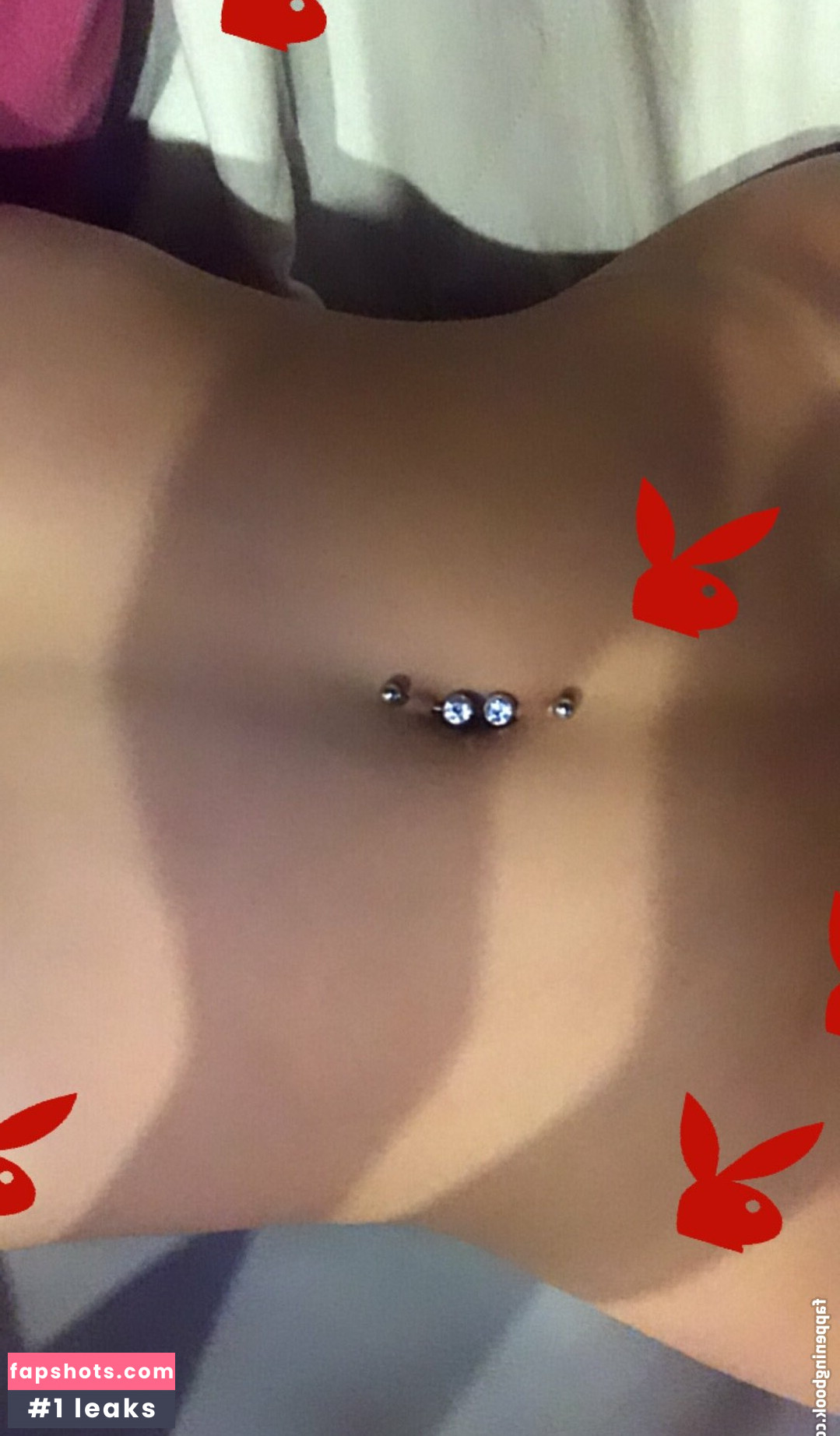 sol.fernandez01 gallery photo #13