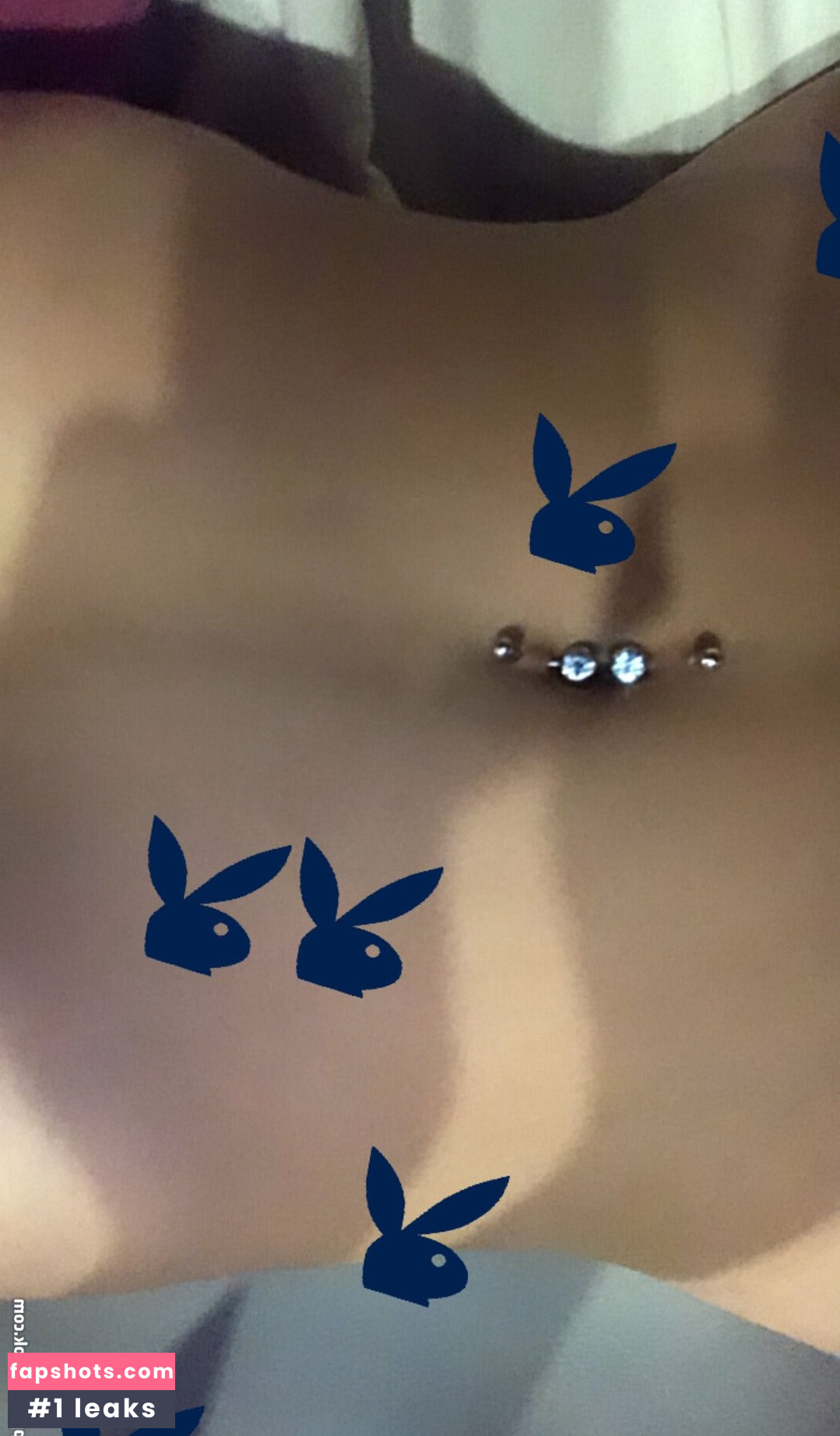 sol.fernandez01 gallery photo #14