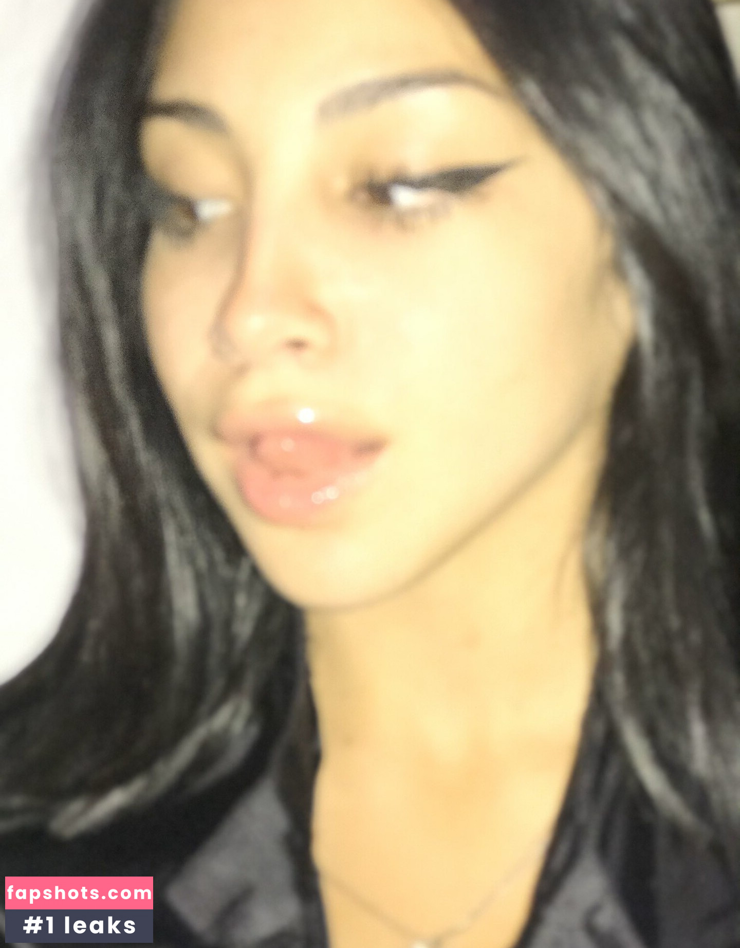 sol.fernandez01 gallery photo #15