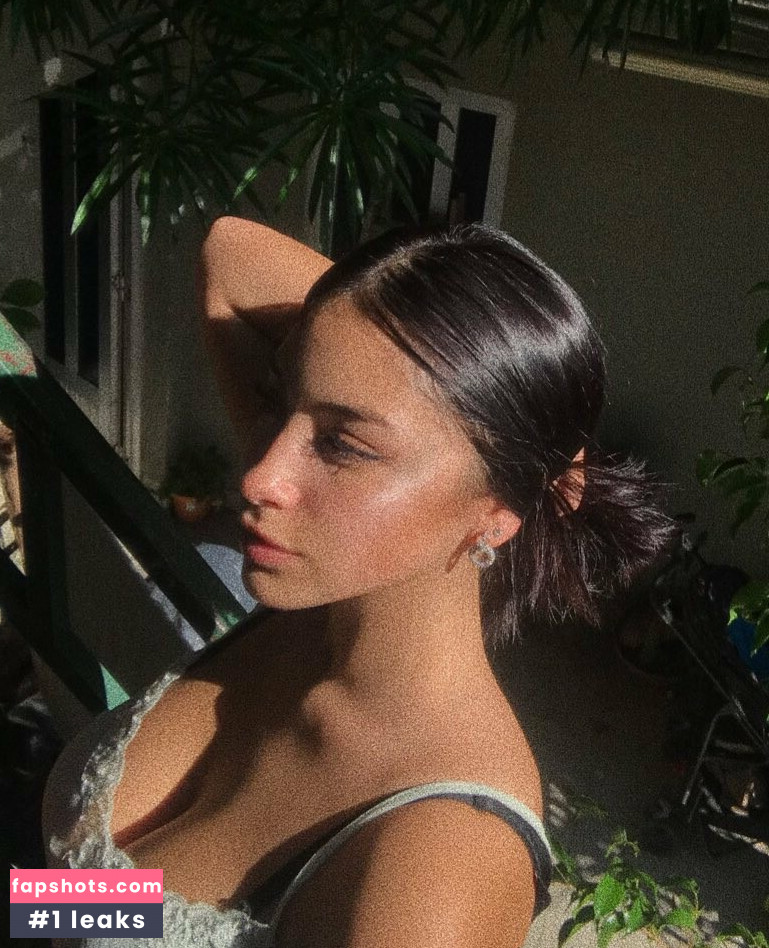 sol.fernandez01 gallery photo #16