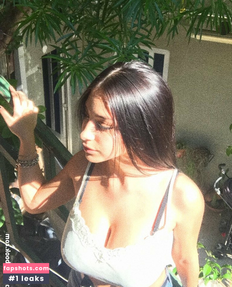 sol.fernandez01 gallery photo #17